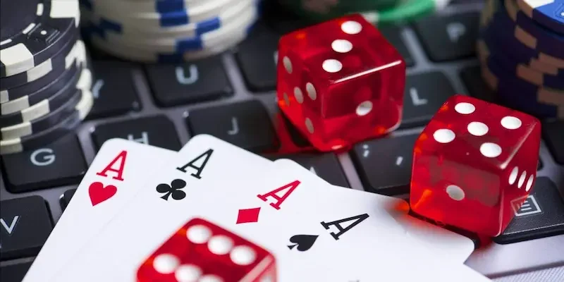 Một số quy định trong game bài phỏm