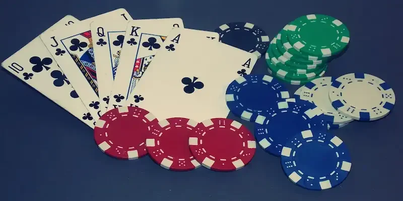 Mẹo chơi sâm lốc hiệu quả, dễ thắng