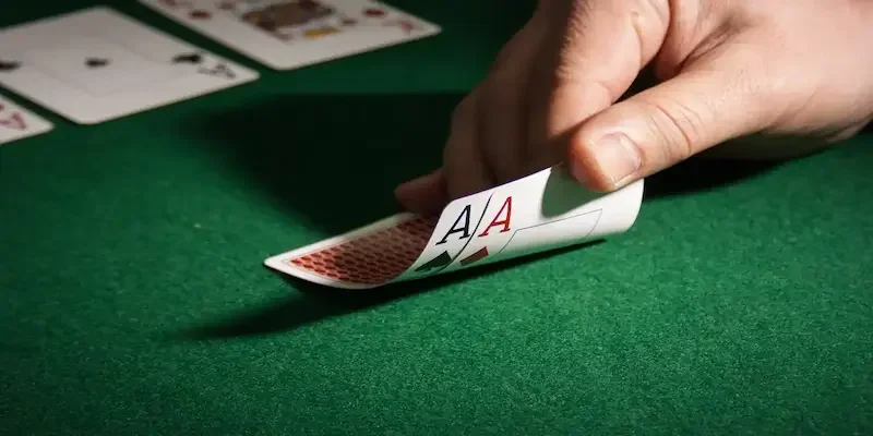 Ưu điểm vượt trội chỉ có ở game Tiến Lên Miền Nam