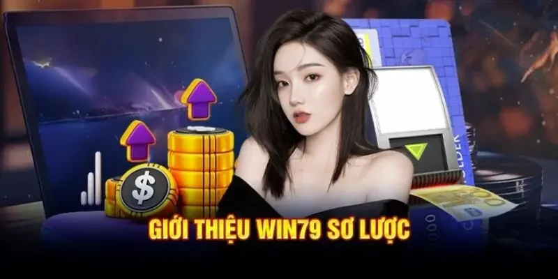 Win79 đang hướng tới một sân chơi lý tưởng cho các game thủ chuyên nghiệp
